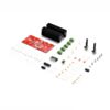 Audio Amplifier Kit - STA540 (KIT-09612) Image 2