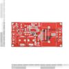 Audio Amplifier Kit - STA540 (KIT-09612) Image 3