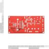 Audio Amplifier Kit - STA540 (KIT-09612) Image 4