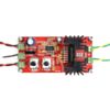 Audio Amplifier Kit - STA540 (KIT-09612) Image 5