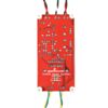 Audio Amplifier Kit - STA540 (KIT-09612) Image 6