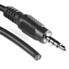 Audio Cable TRRS - 18 inch (pigtail) (CAB-11580) Image 2