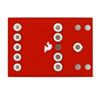 Audio Jack Breakout (PRT-10588) Image 4
