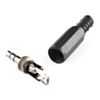 Audio Plug - 3.5mm (COM-11143) Image 2