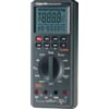 Auto Ranging True RMS Datalogger Digital Multimeter (SKU: Q1098 Image 1)