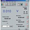 Auto Ranging True RMS Datalogger Digital Multimeter (SKU: Q1098 Image 3)