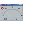Auto Ranging True RMS Datalogger Digital Multimeter (SKU: Q1098 Image 4)