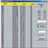 Auto Ranging True RMS Datalogger Digital Multimeter (SKU: Q1098 Image 5)