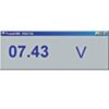 Auto Ranging True RMS Datalogger Digital Multimeter (SKU: Q1098 Image 6)