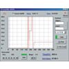 Auto Ranging True RMS Datalogger Digital Multimeter (SKU: Q1098 Image 7)