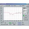 Auto Ranging True RMS Datalogger Digital Multimeter (SKU: Q1098 Image 8)