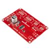 AutoDriver - Stepper Motor Driver