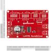 AutoDriver - Stepper Motor Driver (BOB-11611) Image 2
