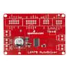 AutoDriver - Stepper Motor Driver (BOB-11611) Image 3