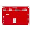 AutoDriver - Stepper Motor Driver (BOB-11611) Image 4