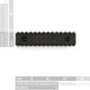 AVR 28 Pin 20MHz 32K 6A/D - ATMega328P (COM-09061) Image 3