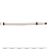 AVR Programming Cable (DEV-09215) Image 2