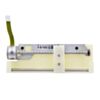 B04F 5V DC 18° Stepper Motor (Seeed Studio) 