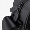 DJI Mini Bag