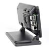 SmartiPi Touch 2 - Stand For Raspberry Pi 7" Touchscreen Display