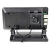 SmartiPi Touch 2 - Stand For Raspberry Pi 7" Touchscreen Display