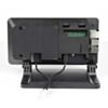 SmartiPi Touch 2 - Stand For Raspberry Pi 7" Touchscreen Display