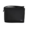 DJI Spark/Mavic Pro Shoulder Bag