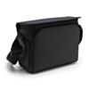 DJI Spark/Mavic Pro Shoulder Bag
