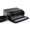 DJI Spark/Mavic Pro Shoulder Bag