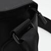 DJI Spark/Mavic Pro Shoulder Bag