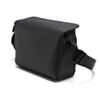 DJI Spark/Mavic Pro Shoulder Bag
