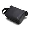 DJI Spark/Mavic Pro Shoulder Bag