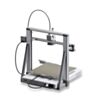 Bambu Lab A2L - Machine Only