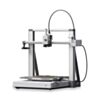 Bambu Lab A2L - Machine Only