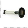 Barcode Scanner USB (SEN-09166) Image 3
