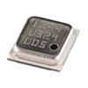 Barometric Pressure Sensor - BMP180