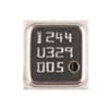 Barometric Pressure Sensor - BMP180 (COM-11823) Image 2