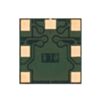 Barometric Pressure Sensor - BMP180 (COM-11823) Image 3