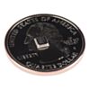 Barometric Pressure Sensor - BMP180 (COM-11823) Image 4
