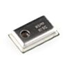 Barometric Pressure Sensor - MPL115A1