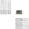 Barometric Pressure Sensor - MPL115A1 (SEN-09602) Image 2