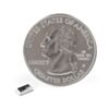 Barometric Pressure Sensor - MPL115A1 (SEN-09602) Image 4