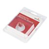 Barometric Pressure Sensor Breakout - BMP180 Retail