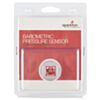 Barometric Pressure Sensor Breakout - BMP180 Retail (RTL-12623) Image 2