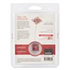 Barometric Pressure Sensor Breakout - BMP180 Retail (RTL-12623) Image 3
