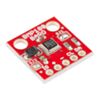 Barometric Pressure Sensor Breakout - BMP180 Retail (RTL-12623) Image 4