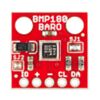 Barometric Pressure Sensor Breakout - BMP180 Retail (RTL-12623) Image 5