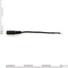 Barrel Jack to 2-pin JST (TOL-08734) Image 2