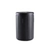 DJI Inspire 2/Ronin 2 Battery Charging Hub