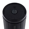 DJI Inspire 2/Ronin 2 Battery Charging Hub